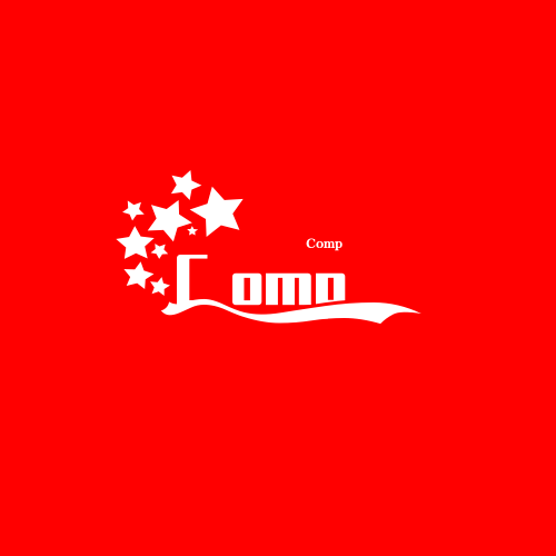 海星体育-海星体育官网-海星体育在线观看-海星体育电脑版